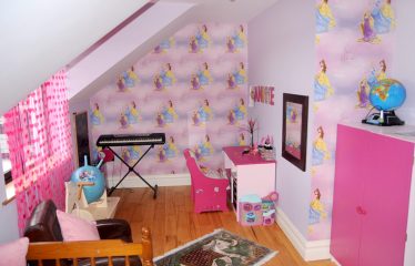 Taylorstown, Ballycullane, Co Wexford Y34FW67