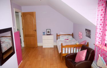 Taylorstown, Ballycullane, Co Wexford Y34FW67