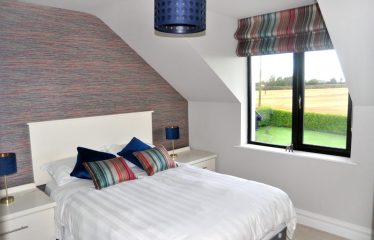 Taylorstown, Ballycullane, Co Wexford Y34FW67