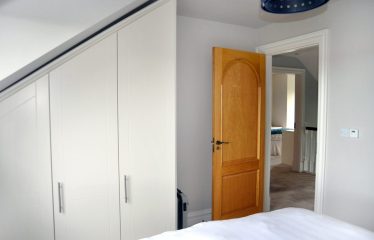 Taylorstown, Ballycullane, Co Wexford Y34FW67