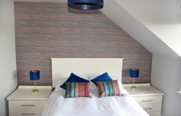 Taylorstown, Ballycullane, Co Wexford Y34FW67