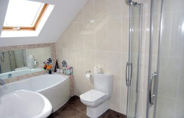 Taylorstown, Ballycullane, Co Wexford Y34FW67