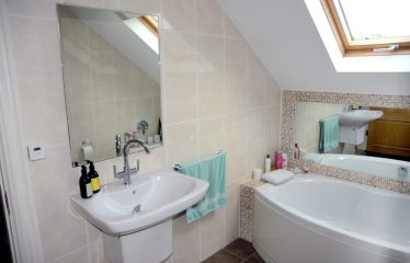 Taylorstown, Ballycullane, Co Wexford Y34FW67