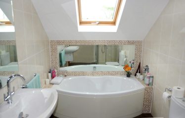 Taylorstown, Ballycullane, Co Wexford Y34FW67