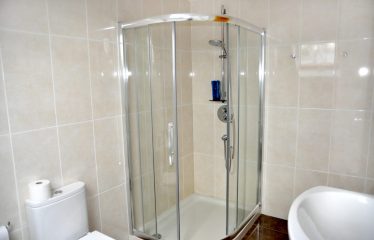 Taylorstown, Ballycullane, Co Wexford Y34FW67