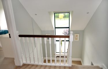 Taylorstown, Ballycullane, Co Wexford Y34FW67