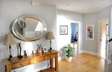 Taylorstown, Ballycullane, Co Wexford Y34FW67