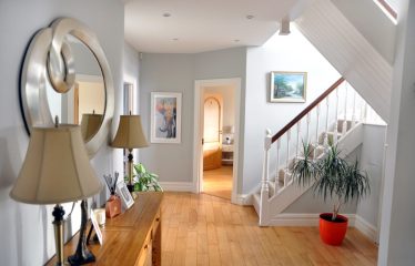 Taylorstown, Ballycullane, Co Wexford Y34FW67