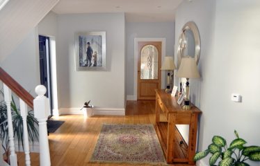 Taylorstown, Ballycullane, Co Wexford Y34FW67