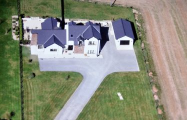 Taylorstown, Ballycullane, Co Wexford Y34FW67