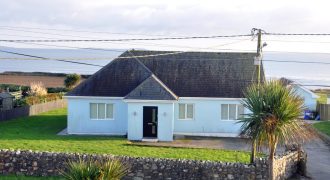 ‘Seaside’, Cullenstown, Duncormick, Wexford, Y35 CA32