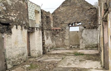 Monacahee, Ramsgrange, Co. Wexford