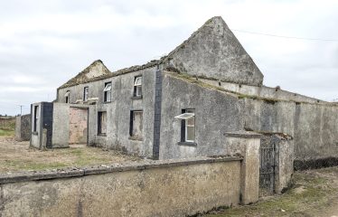 Monacahee, Ramsgrange, Co. Wexford