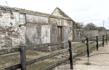 Monacahee, Ramsgrange, Co. Wexford