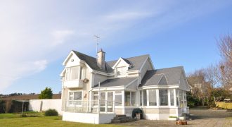 Serendipity, Saint Kearns, Saltmills, Wexford, Y34WK70