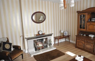 Dungulph, Saltmills, Co. Wexford Y34WP48