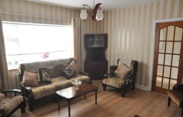 Dungulph, Saltmills, Co. Wexford Y34WP48