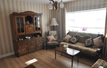 Dungulph, Saltmills, Co. Wexford Y34WP48