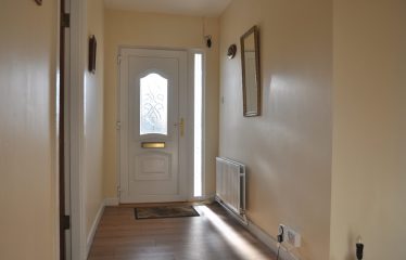 Dungulph, Saltmills, Co. Wexford Y34WP48