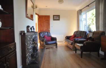 Dungulph, Saltmills, Co. Wexford Y34WP48