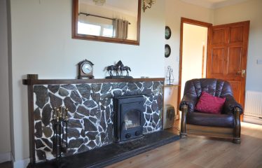 Dungulph, Saltmills, Co. Wexford Y34WP48
