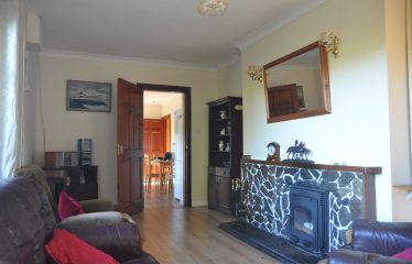 Dungulph, Saltmills, Co. Wexford Y34WP48