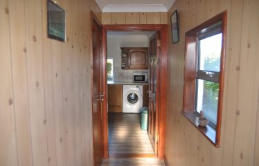 Dungulph, Saltmills, Co. Wexford Y34WP48