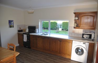 Dungulph, Saltmills, Co. Wexford Y34WP48
