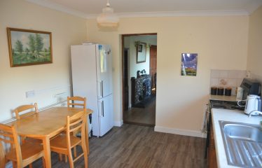 Dungulph, Saltmills, Co. Wexford Y34WP48