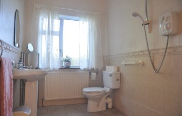 Dungulph, Saltmills, Co. Wexford Y34WP48