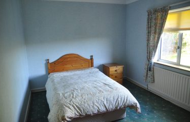 Dungulph, Saltmills, Co. Wexford Y34WP48