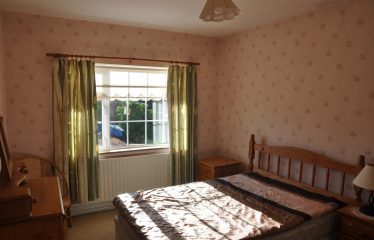 Dungulph, Saltmills, Co. Wexford Y34WP48