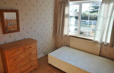 Dungulph, Saltmills, Co. Wexford Y34WP48