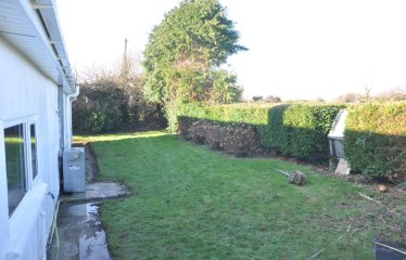 Dungulph, Saltmills, Co. Wexford Y34WP48