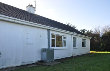 Dungulph, Saltmills, Co. Wexford Y34WP48