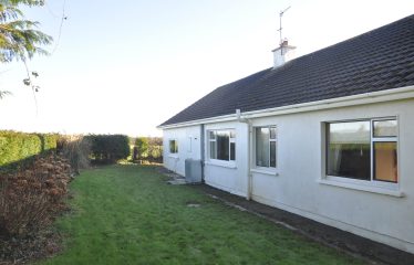 Dungulph, Saltmills, Co. Wexford Y34WP48