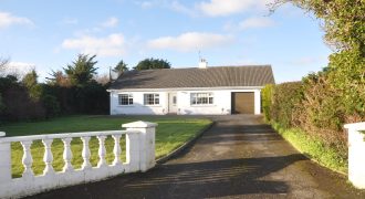 Dungulph, Saltmills, Co. Wexford Y34WP48