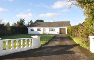 Dungulph, Saltmills, Co. Wexford Y34WP48