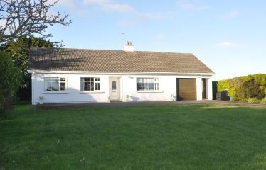 Dungulph, Saltmills, Co. Wexford Y34WP48