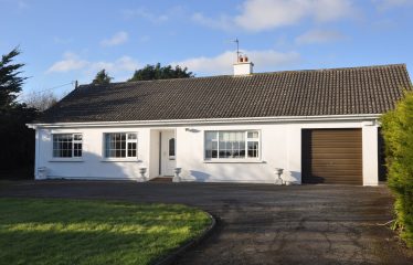 Dungulph, Saltmills, Co. Wexford Y34WP48