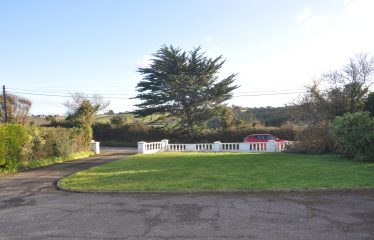 Dungulph, Saltmills, Co. Wexford Y34WP48