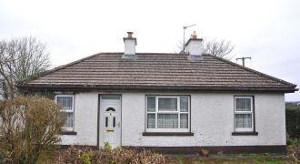 Curraghmore Upper, Saltmills, Fethard, Wexford, Y34 AE61