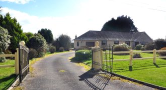 Balliniry, Ramsgrange, Co. Wexford, Y34KW90