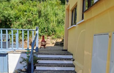 3 Mill O’ Rags, Ambrosetown, Duncormick, Co. Wexford Y35 EE33