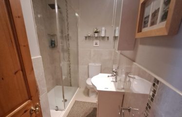 3 Mill O’ Rags, Ambrosetown, Duncormick, Co. Wexford Y35 EE33