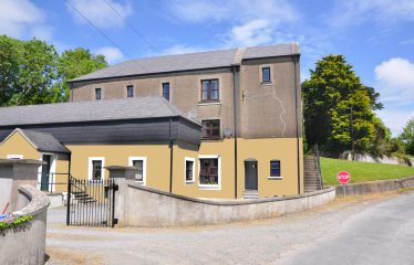 3 Mill O’ Rags, Ambrosetown, Duncormick, Co. Wexford Y35 EE33