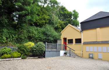 3 Mill O’ Rags, Ambrosetown, Duncormick, Co. Wexford Y35 EE33
