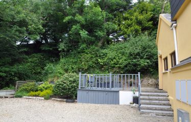 3 Mill O’ Rags, Ambrosetown, Duncormick, Co. Wexford Y35 EE33