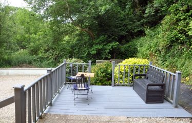 3 Mill O’ Rags, Ambrosetown, Duncormick, Co. Wexford Y35 EE33