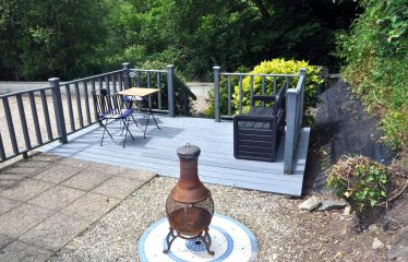 3 Mill O’ Rags, Ambrosetown, Duncormick, Co. Wexford Y35 EE33